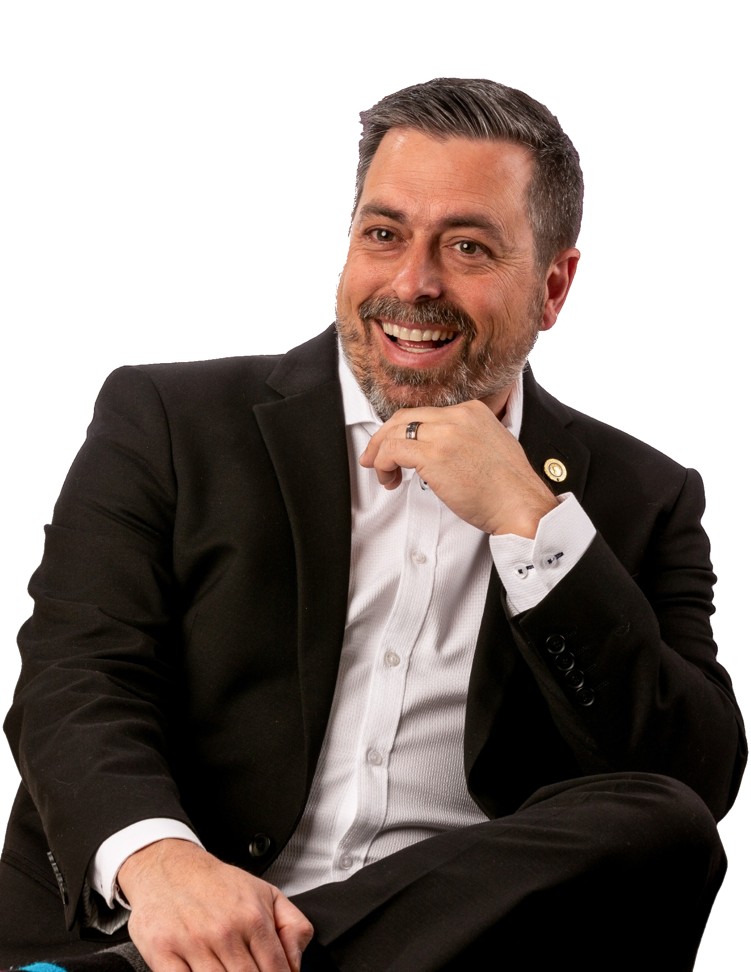 John Carle, REALTOR®