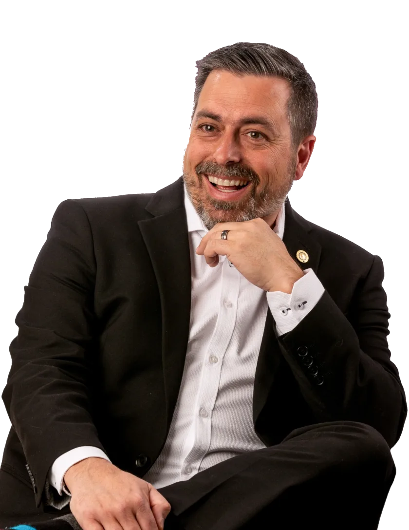 John Carle, REALTOR®